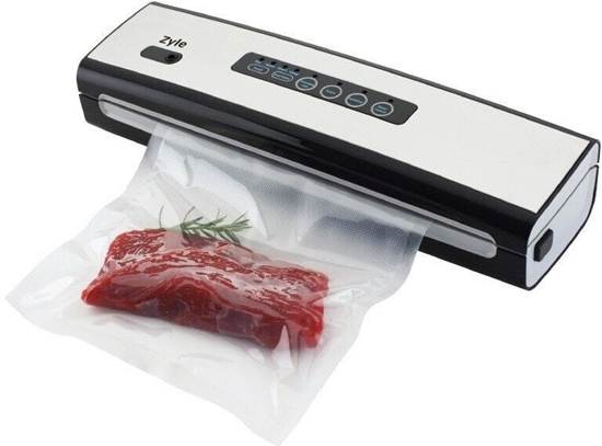 Picture of Zyle Zyle Vakuumavimo aparatas, ZY320VS