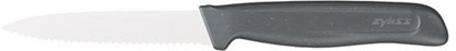 Picture of Zyliss E920285, Paring knife, Stainless steel, 1 pc(s)