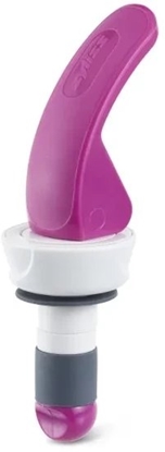 Picture of Zyliss Easy Seal Bottle stoppers Tube