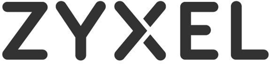 Picture of Zyxel ConfigService Firewall - Konfiguration - 6 Monate