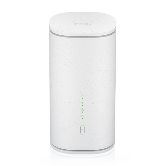 Picture of Zyxel FWA515 5G Indoor LTE inkl. 1 Jahr Nebula Pro