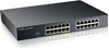 Picture of Zyxel GS1915-24EP 24-port Smart Switch NebulaFlex