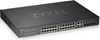 Picture of Zyxel GS1920-24HPv2 28 Port Smart Managed Gb Switch