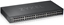 Picture of Zyxel GS1920-48v2 52 Port Smart Managed Gb Switch