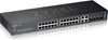 Picture of Zyxel GS2220-28 24-Port + 4x SFP/Rj45 Gb managed