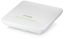 Attēls no Zyxel NWA50BE Pro 4-Stream WiFi 7 Dual-Radio NebulaFlex Ac.p