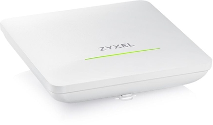 Picture of Zyxel NWA90BE 4-Stream WiFi 7 Dual-Radio NebulaFlex Access P