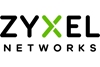 Picture of Zyxel SECUEXTENDER-ZZ3Y50F software license/upgrade 1 license(s) 3 year(s)