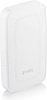 Picture of Zyxel WAC500H Access Point