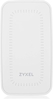 Picture of Zyxel WAX300H-EU0101F Wifi 6 On-Wall NublaPro