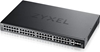 Picture of Zyxel XGS2220-54 54-Port Layer Access Switch