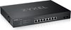 Picture of Zyxel XS1930-10 8-port Multi-Gigabit,2SFP+Uplink