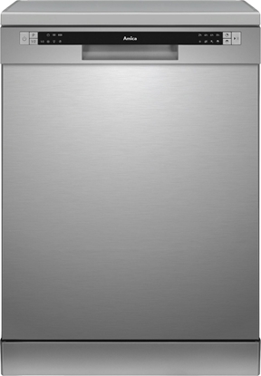Picture of Zmywarka Amica DFM61E6qISMG