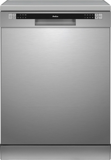 Picture of Zmywarka Amica DFM61E6qISMG