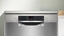 Picture of Zmywarka BOSCH SMS25GI09F