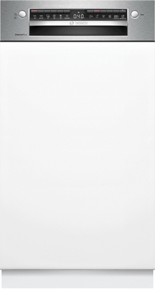 Picture of Zmywarka Bosch SPI4HMS49E