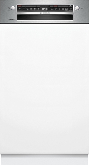 Picture of Zmywarka Bosch SPI4HMS49E