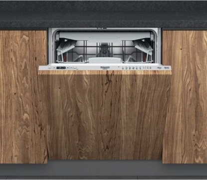 Picture of Zmywarka Hotpoint-Ariston HI 5030 WEF