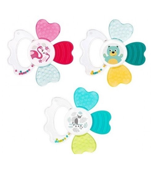 Picture of Zobgrauznis CANPOL BABIES ANIMALS 0m+ 56-146