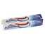 Attēls no Zobu pasta Aquafresh FnM 100ml