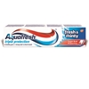 Picture of Zobu pasta Aquafresh FnM 100ml