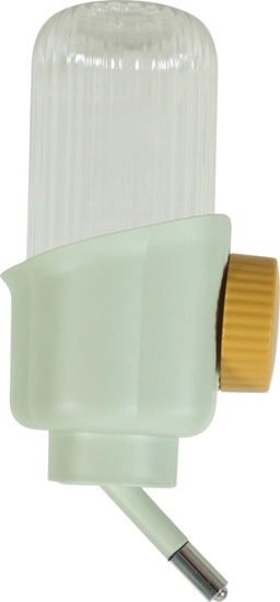 Picture of ZOLUX Poideko dla gryzonia COSY 500ml zielone