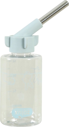 Attēls no ZOLUX Poideko dla gryzonia z miark COSY 100ml niebieskie/zielone