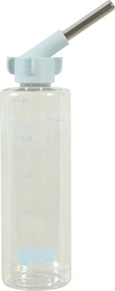 Attēls no ZOLUX Poideko dla gryzonia z miark COSY 250ml niebieskie/zielone