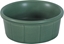 Attēls no Zolux ZOLUX Miska ceramiczna dla królika NEOLIFE 150 ml kol. zielony