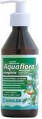 Picture of ZOOLEK AQUAFLORA COMPLET BUTELKA 100ml