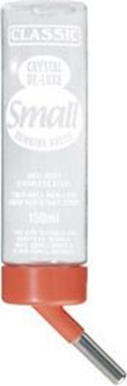 Picture of ZOOLOG Classic poideko dla chomika 150ml 1910 (5980)