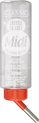 Picture of ZOOLOG Classic poideko dla winki 1920 320ml (23739)