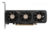Picture of Zotac RTX 5060 Low Profile              16GB GDDR7 HDMI 3xDP