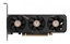 Picture of Zotac RTX 5060 Low Profile              16GB GDDR7 HDMI 3xDP