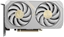 Picture of Zotac RTX 5060 TI Twin Edge OC White    16GB GDDR7 HDMI 3xDP