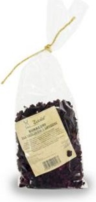 Attēls no Zuzala BURACZKI SUSZONE