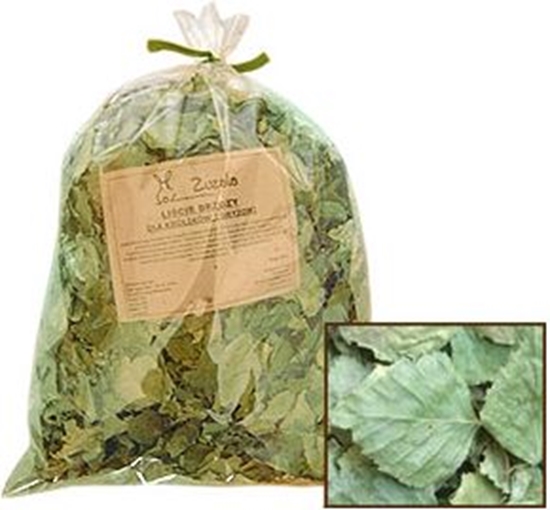 Picture of Zuzala LI BRZOZY SUSZONY