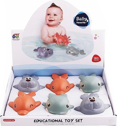 Attēls no Zwierztko do kpieli