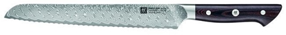 Picture of Zwilling Bread Knife 23 cm