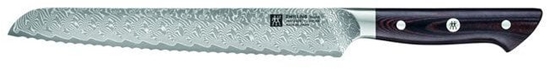 Picture of Zwilling Bread Knife 23 cm