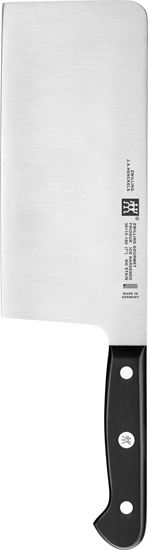 Picture of Zwilling Chiski tasak Zwilling Gourmet