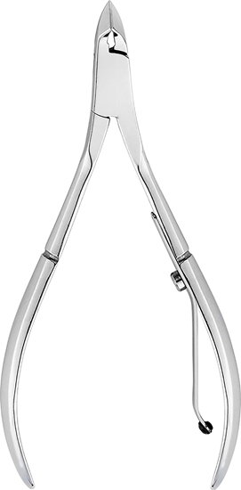 Picture of Zwilling Classic Nail Nipper Polished 10 cm