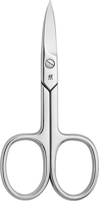 Picture of Zwilling Classic Nail Scissors 9 cm