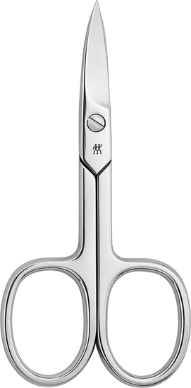 Picture of Zwilling Classic Nail Scissors 9 cm