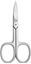 Attēls no Zwilling Classic Nail Scissors 9 cm
