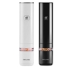 Изображение Zwilling ENFINIGY electric Salt- and pepper mill 2-pcs.