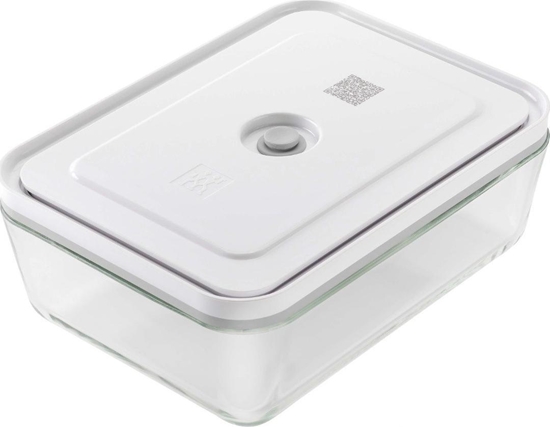 Изображение Zwilling Fresh&Save Vakuum Auflaufform 2,8 L