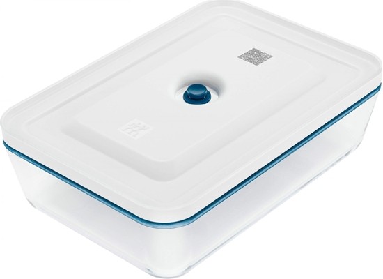 Picture of Zwilling Fresh&Save Vakuum Auflaufform La Mer 2,8 L