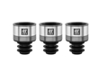 Изображение Zwilling Fresh&Save Vakuum Weinverschluss 3-tlg.