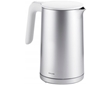 Picture of Zwilling Kettle silver 1l ENFINIGY